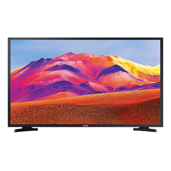 Samsung® T5300AUXMI 40" FHD Smart TV 5 Series