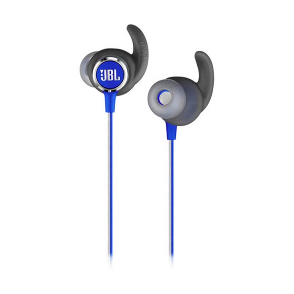 جي بي ال® Reflect mini Wireless سماعة محمولة أزرق