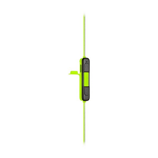 جي بي ال® Reflect mini Wireless سماعة محمولة اخضر