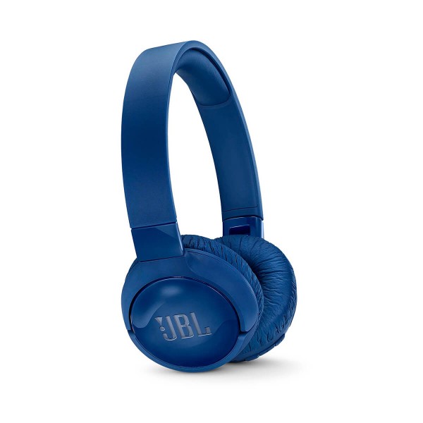 جي بي ال® Tune Wireless سماعة محمولة أزرق