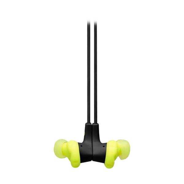 جي بي ال® Sport in Ear Headphones Wireless سماعة محمولة أسود