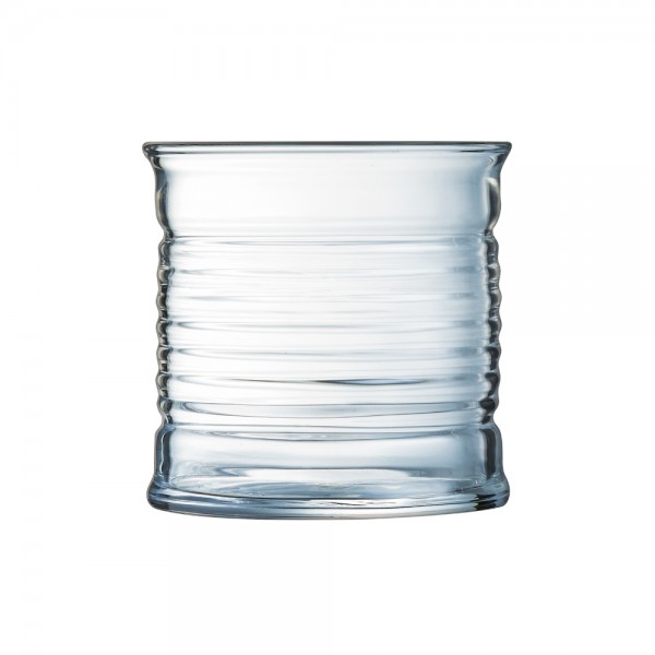 لومينارك® Conserve moi كاسة زجاجية شفافة زجاج البوروسيليكات شفاف 300مليلتر