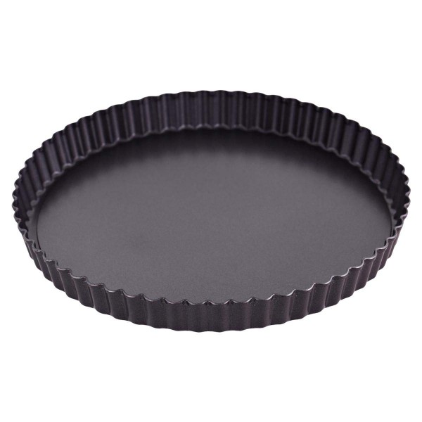 Pyrex® Easy Bake Round Cake Pan Black 24 × 3CM