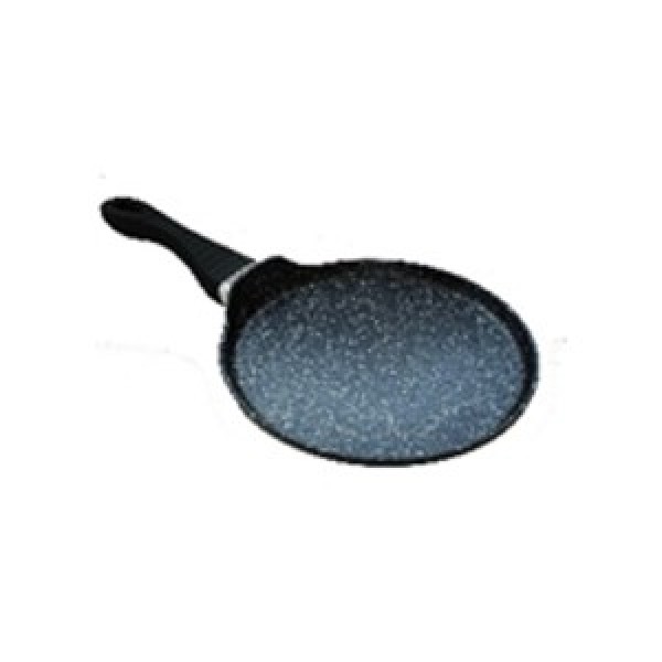 Pyrex® Every Day Pancake Frypan Black 24 CM