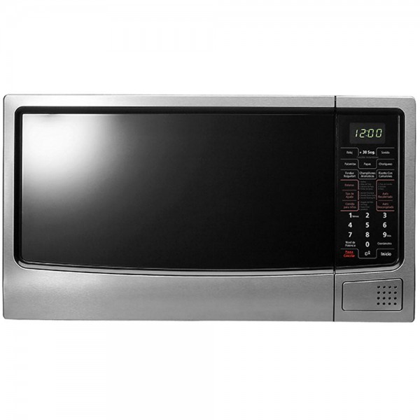 Samsung® MWO Microwave Grey 32L