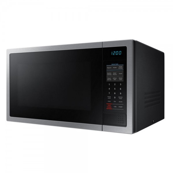 Samsung® MWO Microwave Stainless Steel 34L
