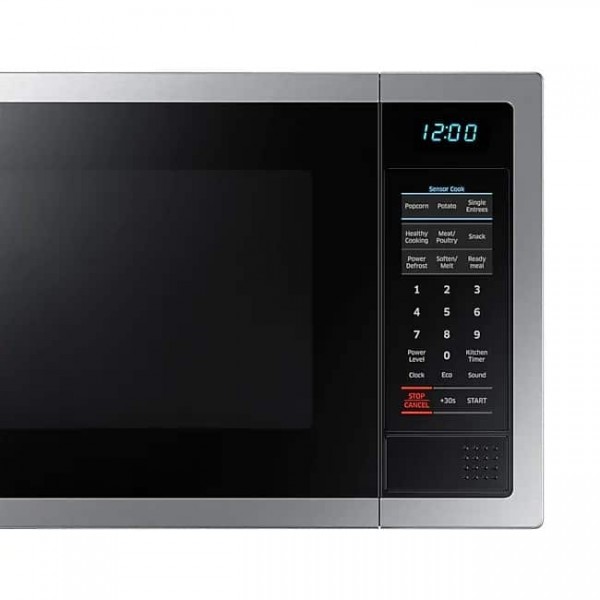 Samsung® MWO Microwave Stainless Steel 34L