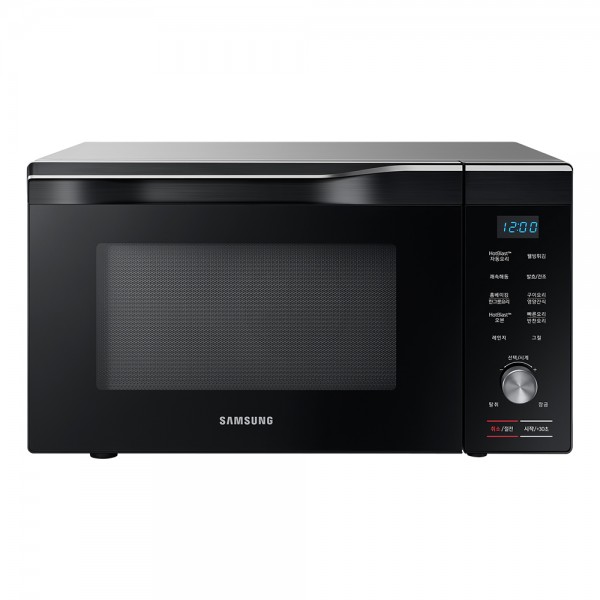 Samsung® MWO Microwave Stainless Steel 32L