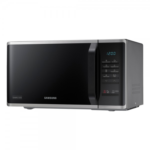 Samsung® MWO Microwave Silver 23L