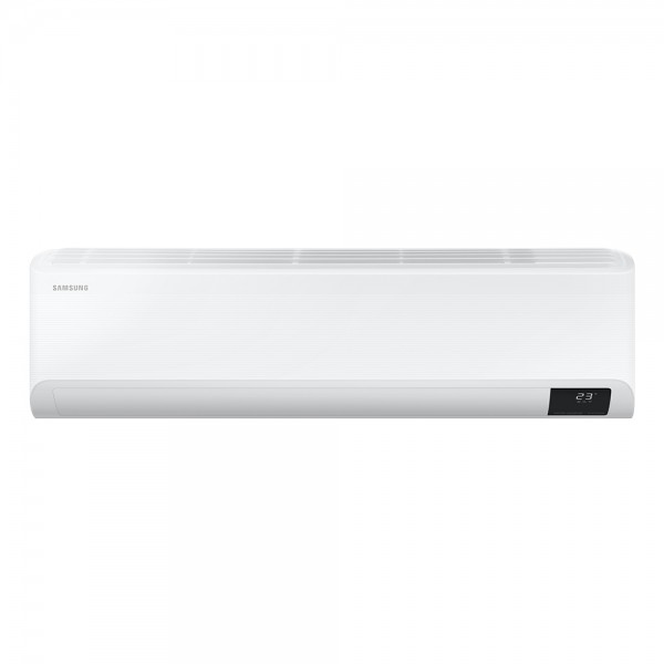 Samsung® Air Conditioner  WindFree™ Digital inverter™ White 1.5Ton