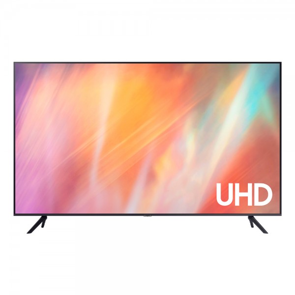 Samsung® 60" UHD/4K TV Smart Flat 7 Series 2021