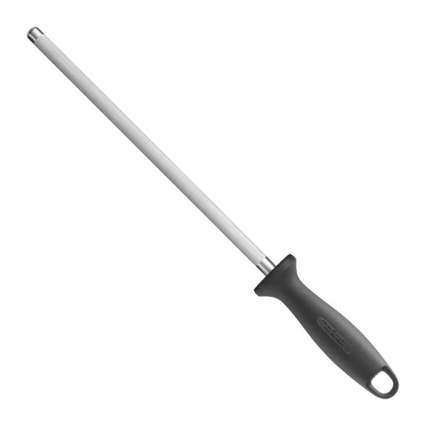 زويلنغ® Gadgets Knife sharpener الفولاذ أسود وفضي 21سم