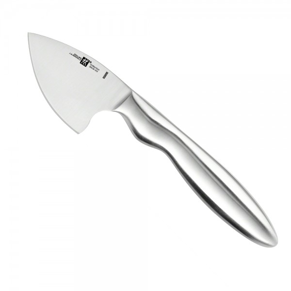 زويلنغ® Gadgets Parmesan knife ستانلس ستيل فضي